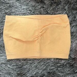 AMERICAN EAGLE TUBE TOP